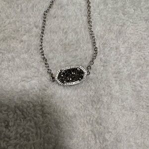 Kendra Scott Stone Bracelet